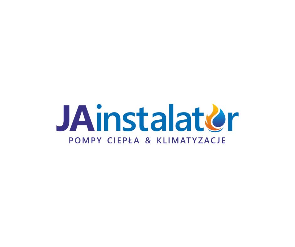 JA Instalator