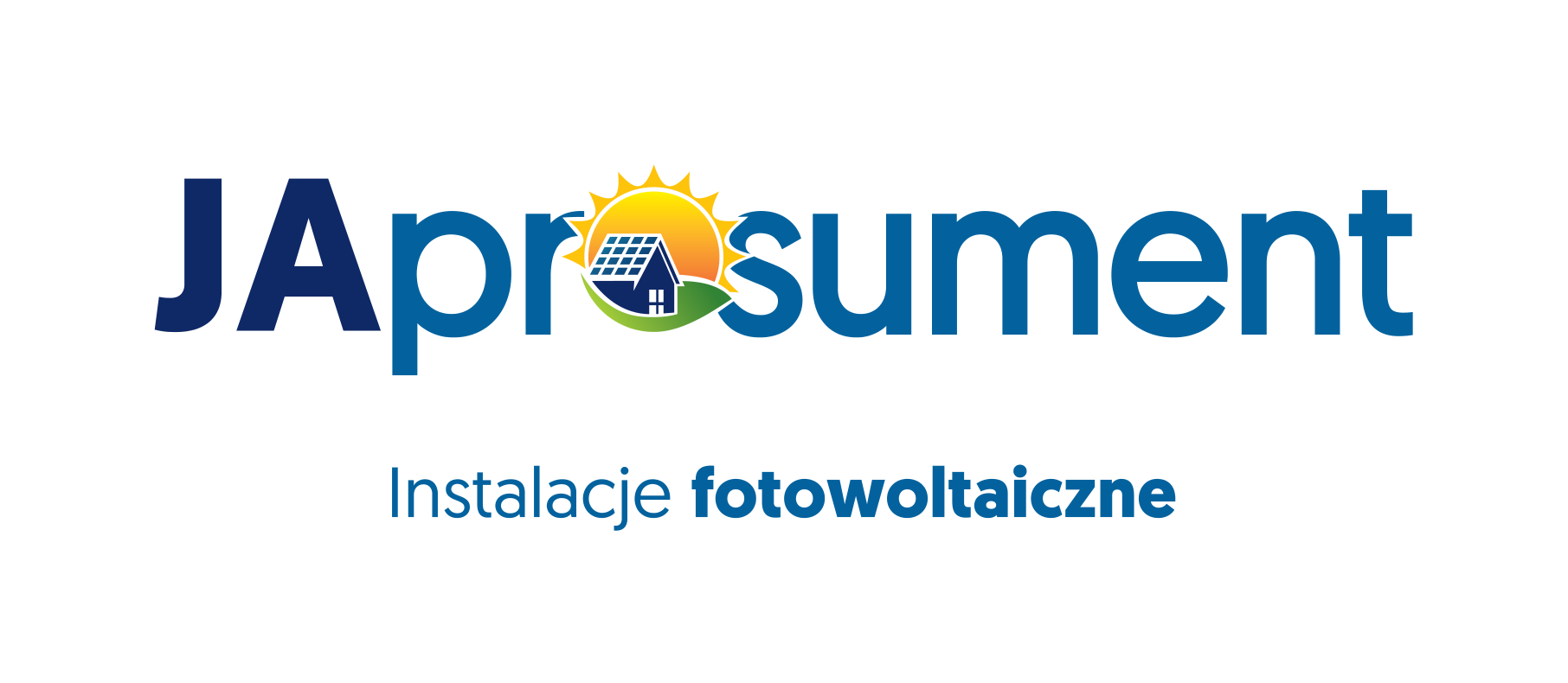 JA Prosument