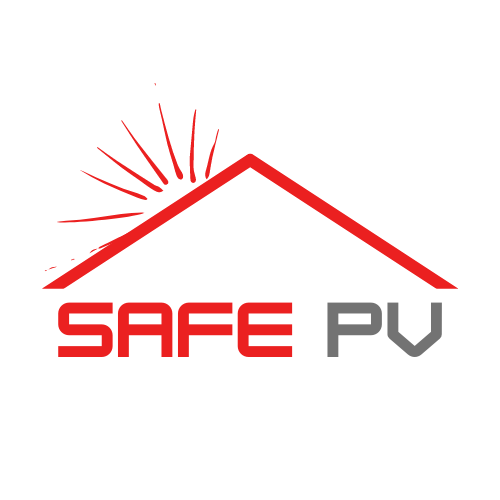 Safe PV